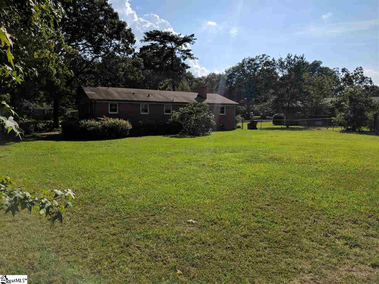 318 Vine Hill Road Greenville, SC 29607 - Photo 22 of 22
