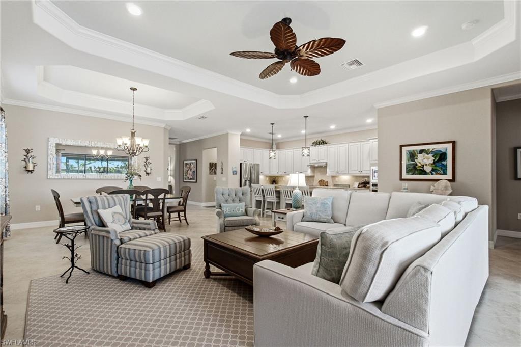 12764 Kinross Lane Naples, FL 34120 - Photo 4 of 36