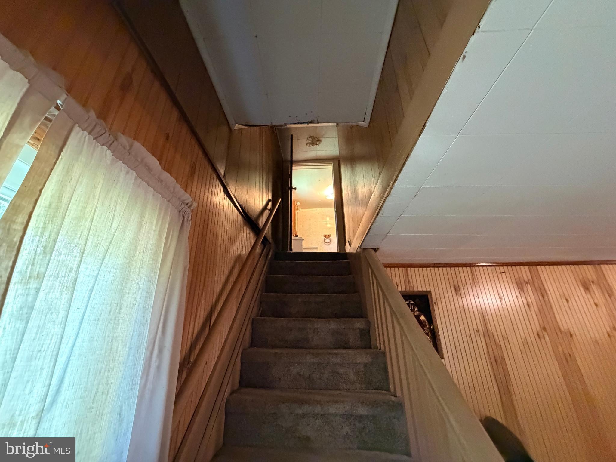 944 Decker Hollow Road Tyrone, PA 16686 - Photo 55 of 82