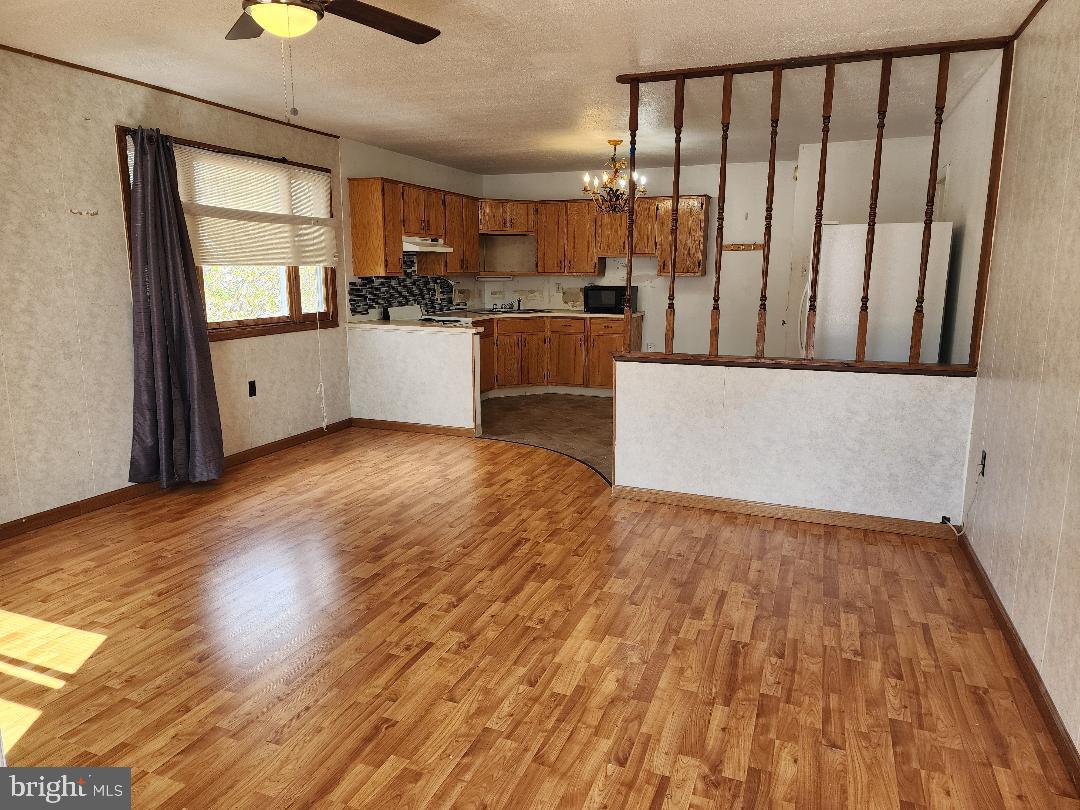 2B Living Room