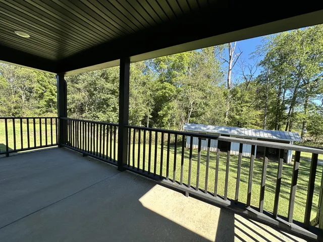 $349,900 | 360 Coker Ford Road, Portland, TN 37148