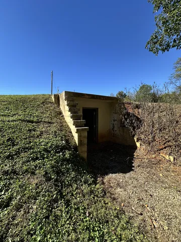 $349,900 | 360 Coker Ford Road, Portland, TN 37148