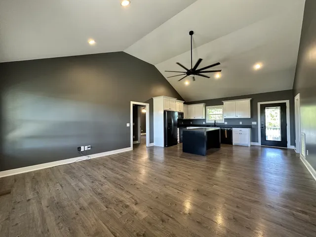 $349,900 | 360 Coker Ford Road, Portland, TN 37148