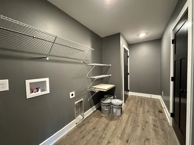 $349,900 | 360 Coker Ford Road, Portland, TN 37148