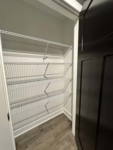 $349,900 | 360 Coker Ford Road, Portland, TN 37148