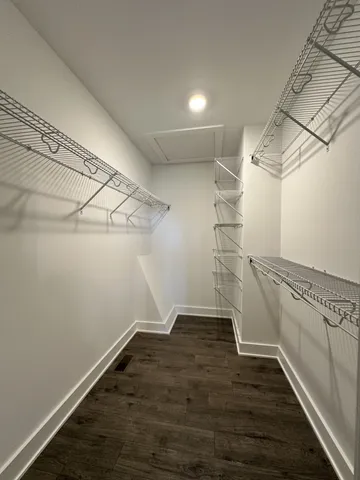 $349,900 | 360 Coker Ford Road, Portland, TN 37148