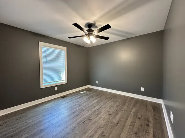 $349,900 | 360 Coker Ford Road, Portland, TN 37148