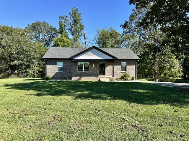 $349,900 | 360 Coker Ford Road, Portland, TN 37148