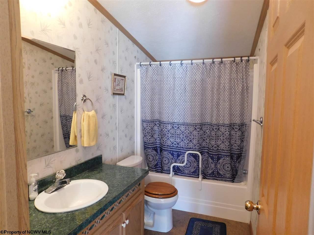105 Lower Valley Drive Reedsville, WV 26547 - Photo 13 of 20 Gallery Image 13