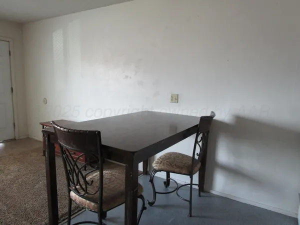 $1,000 | 714 Deahl Street, Borger, TX 79007