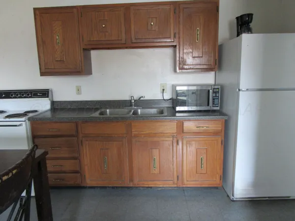 $1,000 | 714 Deahl Street, Borger, TX 79007