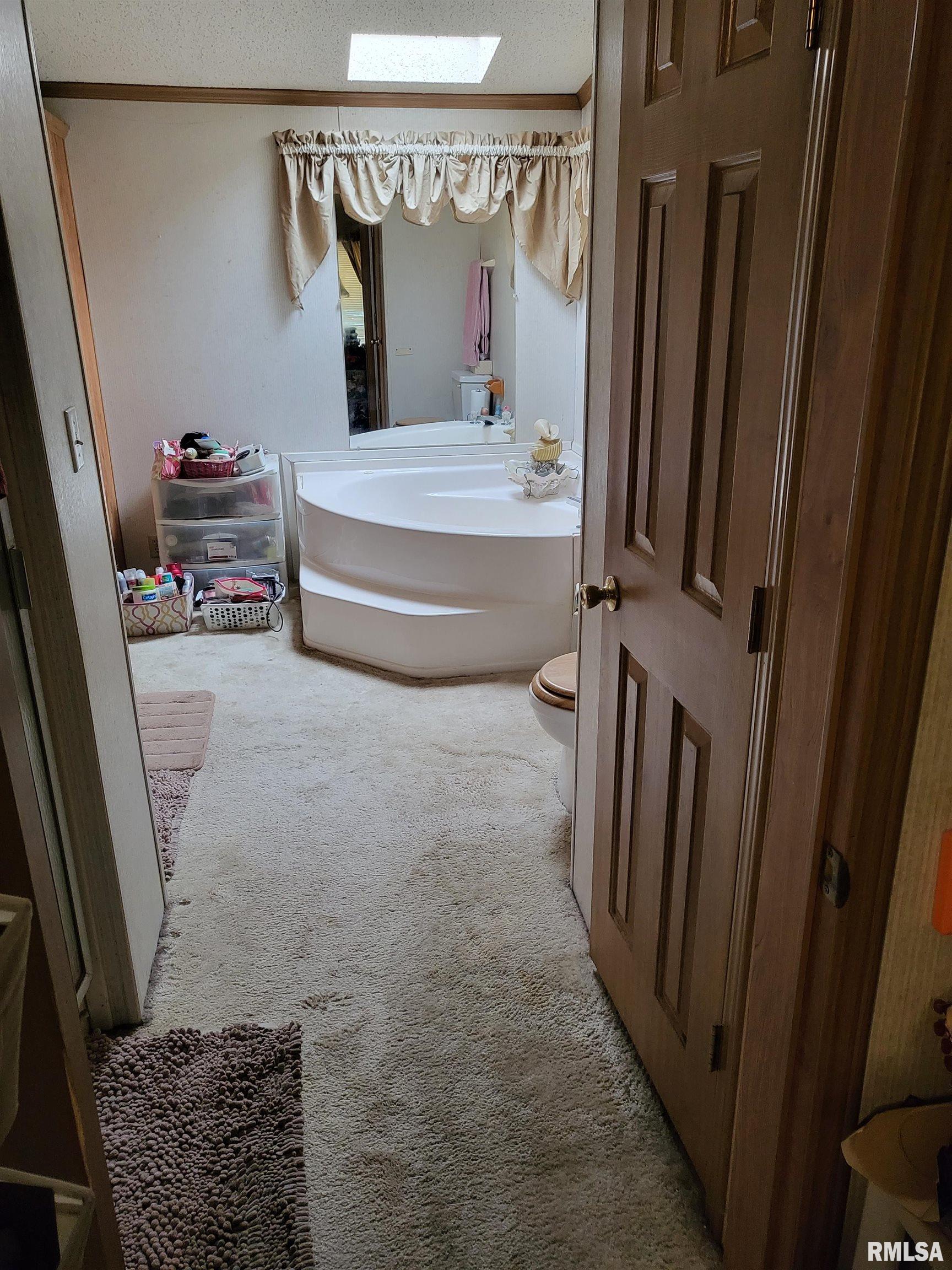 14928 North Park Road Effingham, IL 62401 - Photo 5 of 8 Gallery Image 5
