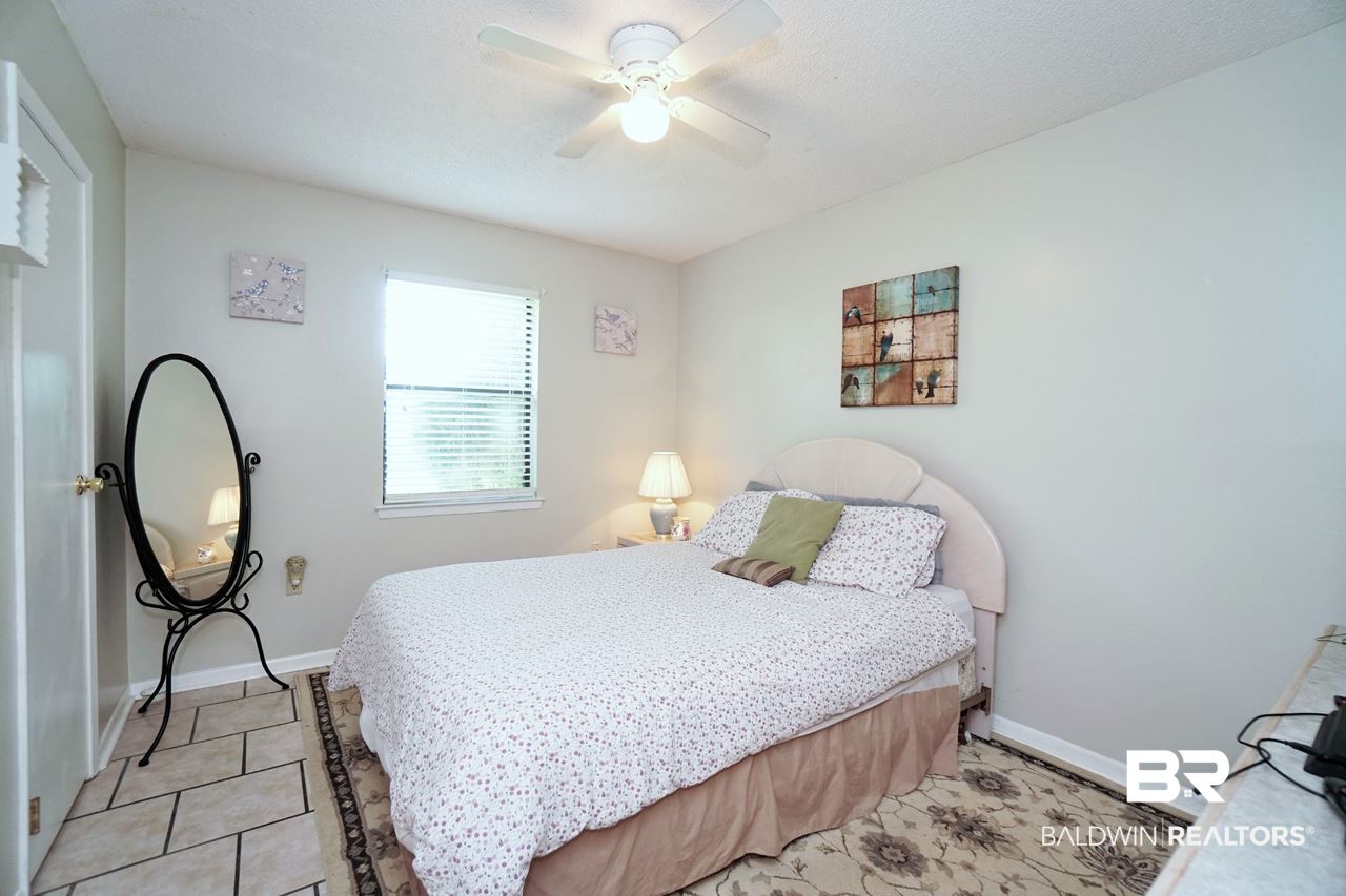 619 West Magnolia Avenue Foley, AL 36535 - Photo 22 of 27