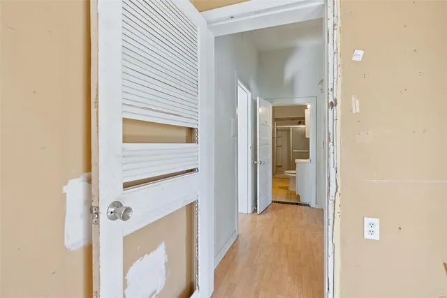 $84,900 | 104 North 4th Street, De Soto, MO 63020