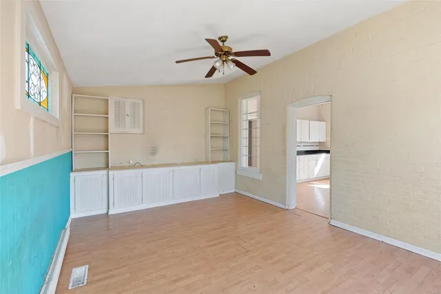 $84,900 | 104 North 4th Street, De Soto, MO 63020