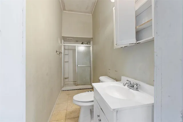 $84,900 | 104 North 4th Street, De Soto, MO 63020