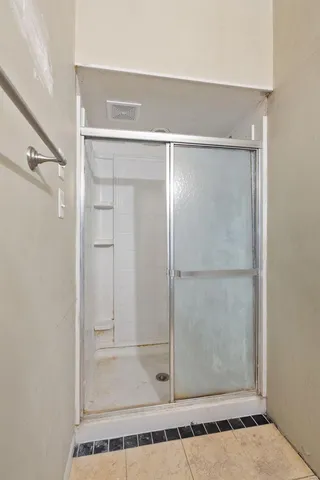 $84,900 | 104 North 4th Street, De Soto, MO 63020