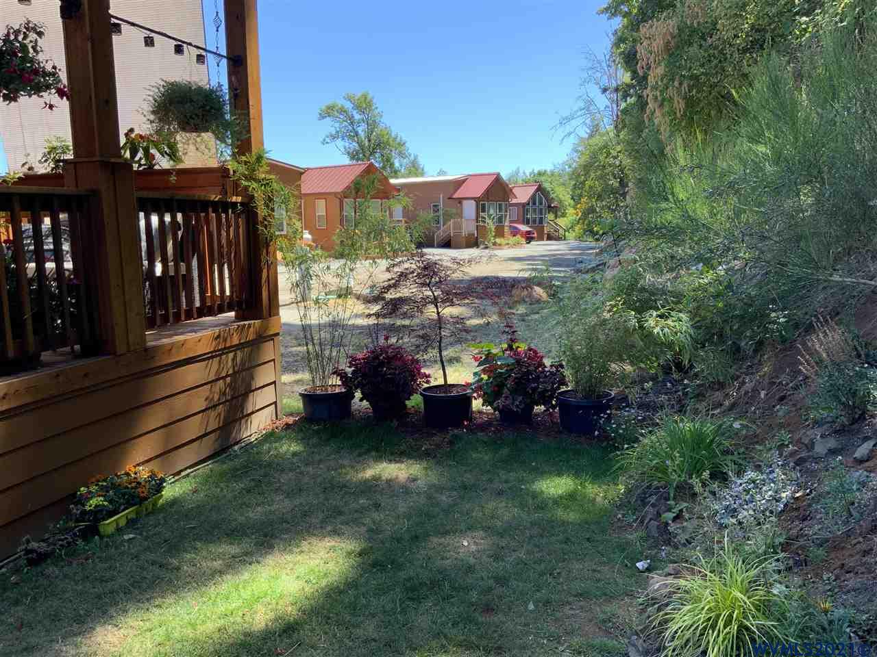 8372 Enchanted Way Southeast, Unit 230 Turner, OR 97392 - Photo 13 of 30