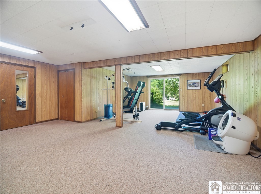 7570 Martin Wright Road Westfield, NY 14787 - Photo 28 of 40
