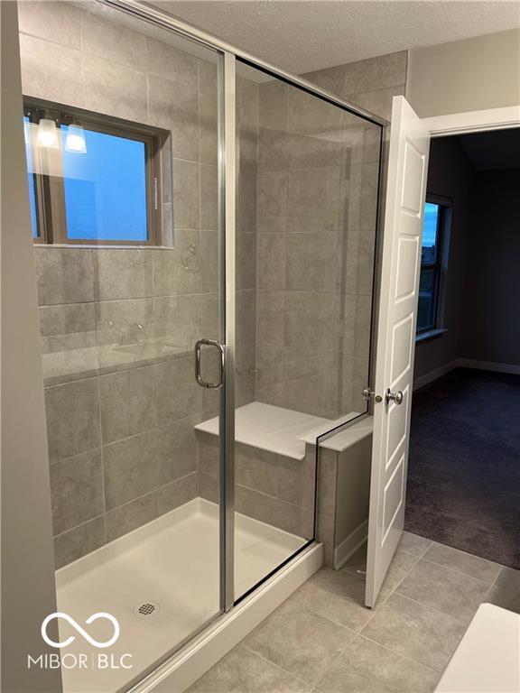 13495 East 134th Street Fishers, IN 46037 - Photo 20 of 21
