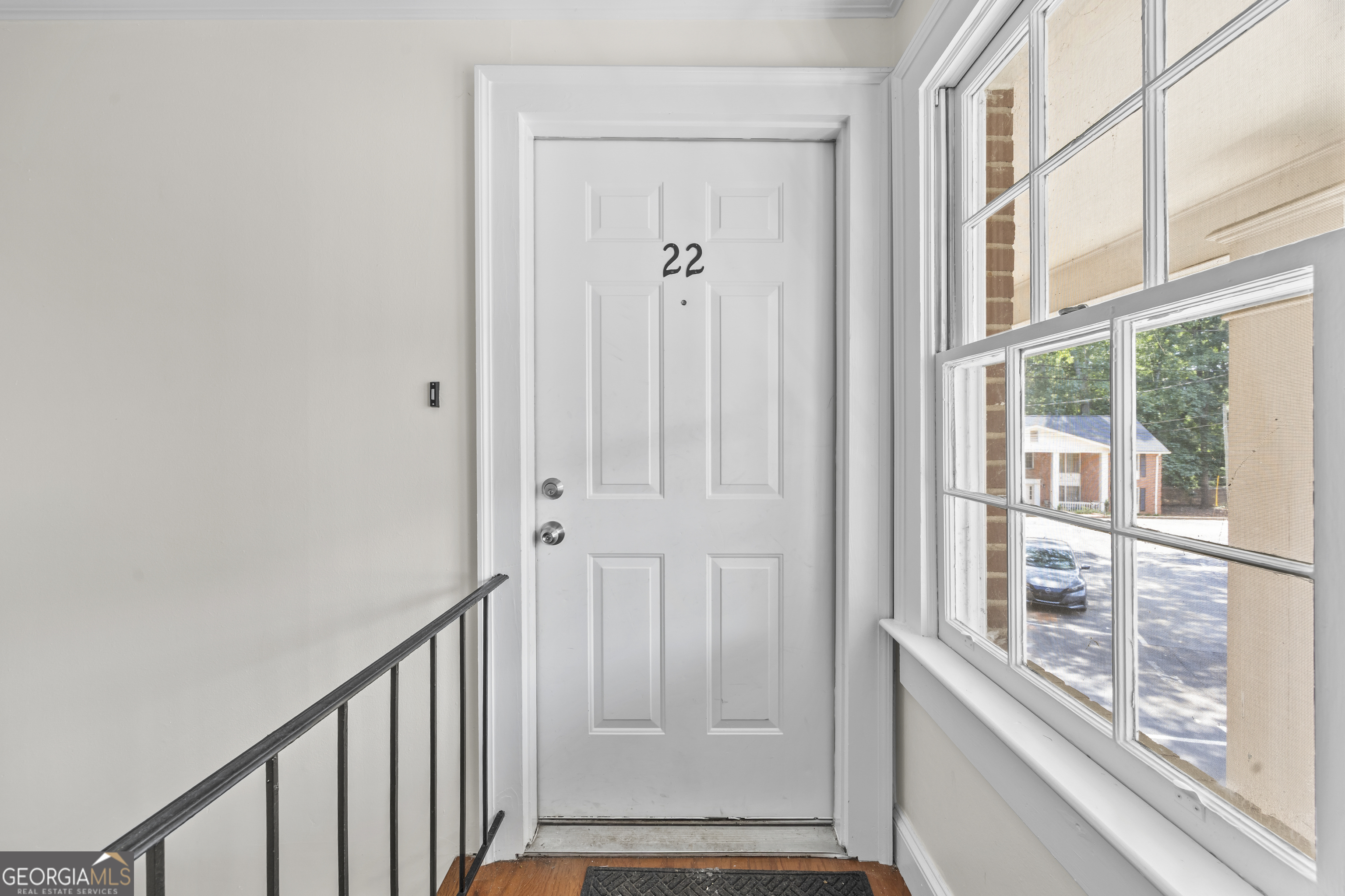 Gallery Image 7
