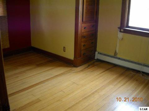 4148 Rouget Road Palmyra, MI 49268 - Photo 5 of 6 1016940-4.JPG