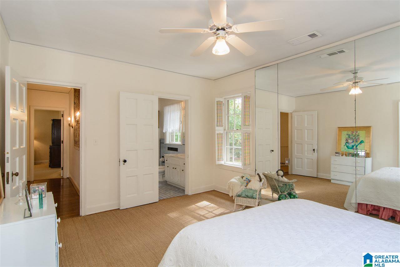 3103 Salisbury Road Birmingham, AL 35213 - Photo 36 of 50