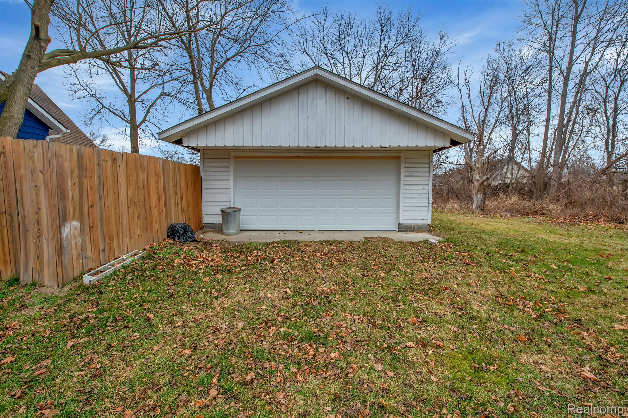 37630 Hayes Road Clinton Township, MI 48038 - Photo 31 of 31 Gallery Image 31