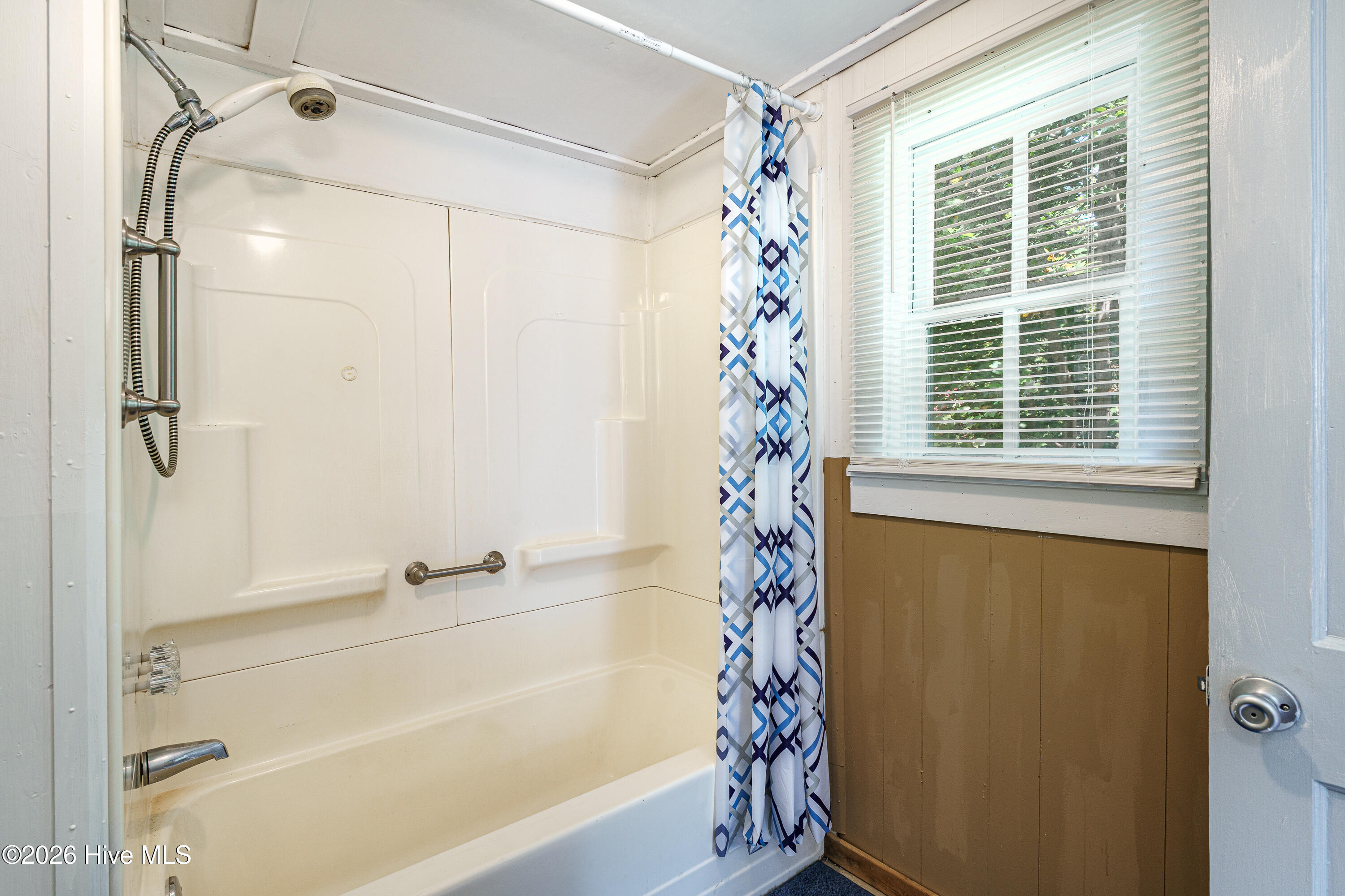 800 Old Ranger Road Murphy, NC 28906 - Photo 23 of 47 Gallery Image 23