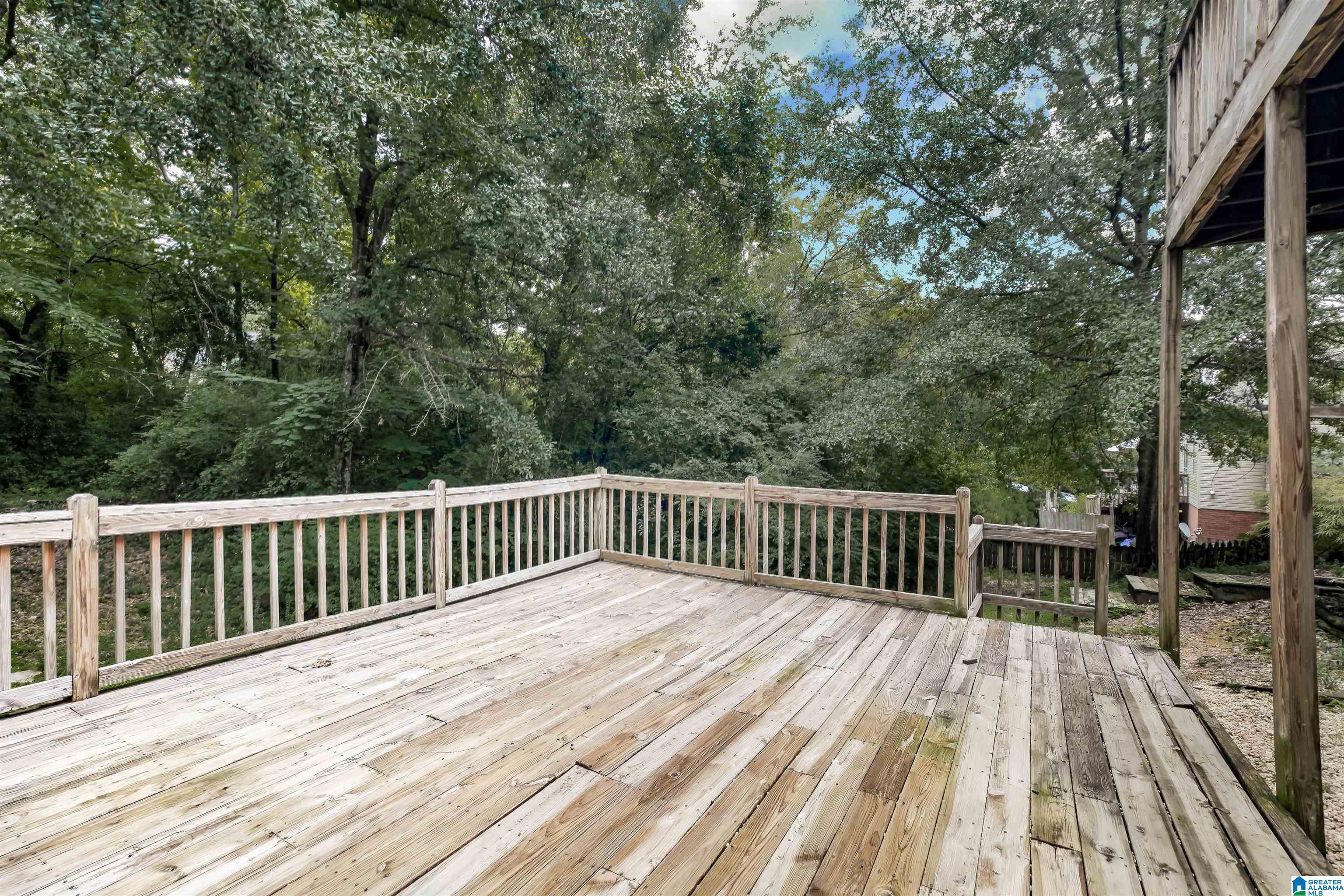 156 Longfeather Lane Alabaster, AL 35007 - Photo 17 of 36