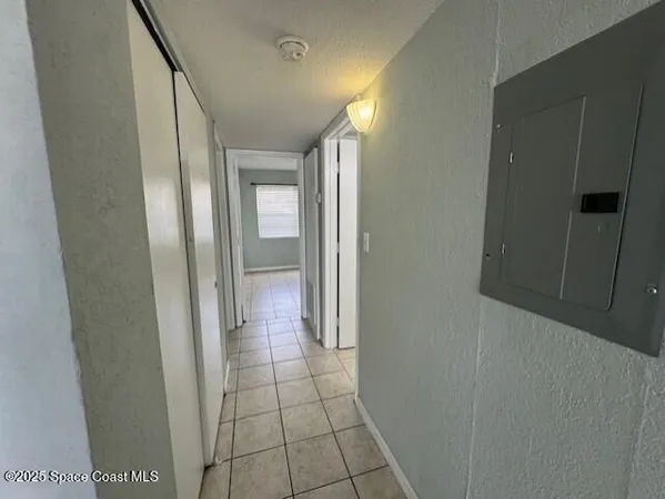 $1,250 | 2170 Knox McRae Drive, Unit 2, Titusville, FL 32780