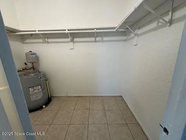 $1,250 | 2170 Knox McRae Drive, Unit 2, Titusville, FL 32780
