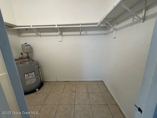 $1,395 | 2170 Knox McRae Drive, Unit 2, Titusville, FL 32780