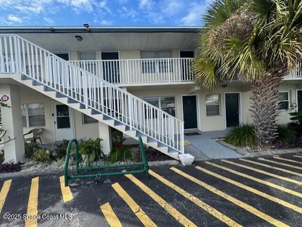 $1,250 | 2170 Knox McRae Drive, Unit 2, Titusville, FL 32780