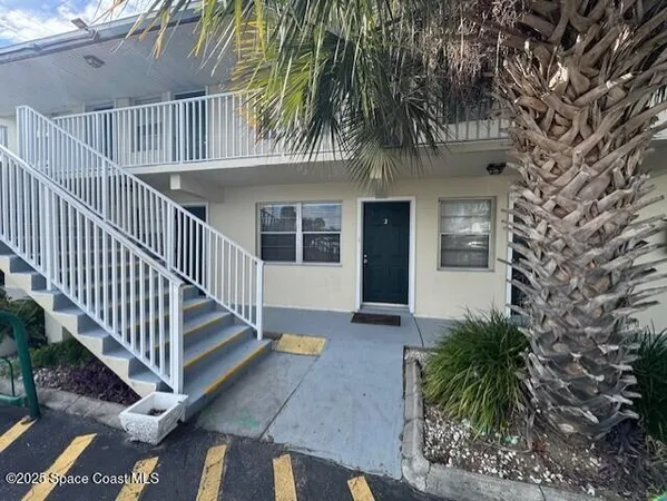 $1,250 | 2170 Knox McRae Drive, Unit 2, Titusville, FL 32780