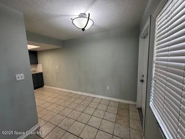 $1,250 | 2170 Knox McRae Drive, Unit 2, Titusville, FL 32780