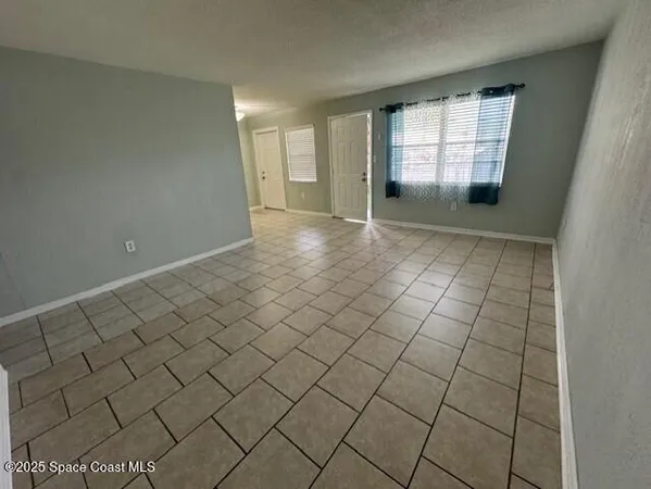 $1,250 | 2170 Knox McRae Drive, Unit 2, Titusville, FL 32780