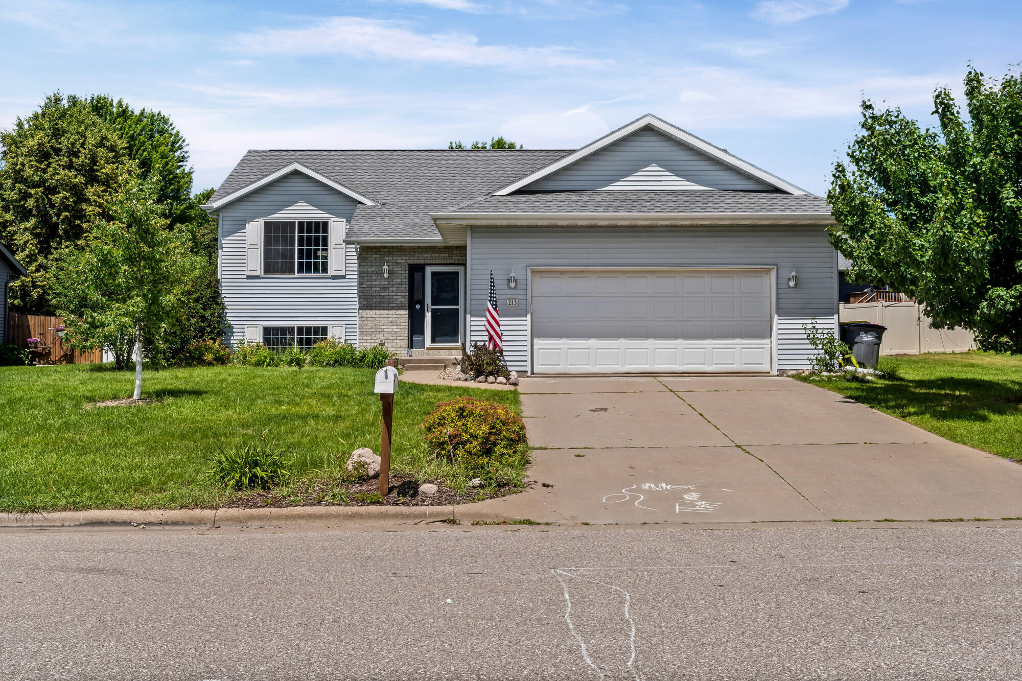 213 Kenneda Street Holmen, WI 54636 - Photo 3 of 39 3_dsc00730