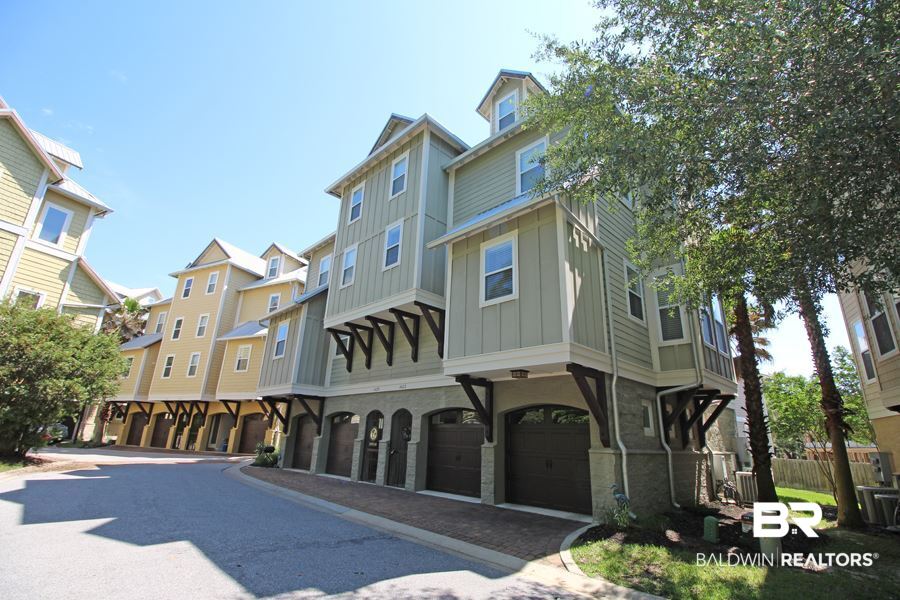 4622 Grander Court, Unit 9A Orange Beach, AL 36561 - Photo 4 of 47