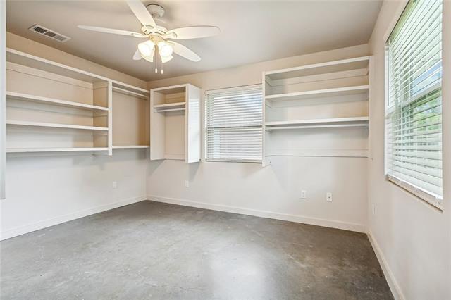 426 Lafitte Street Mandeville, LA 70448 - Photo 14 of 22