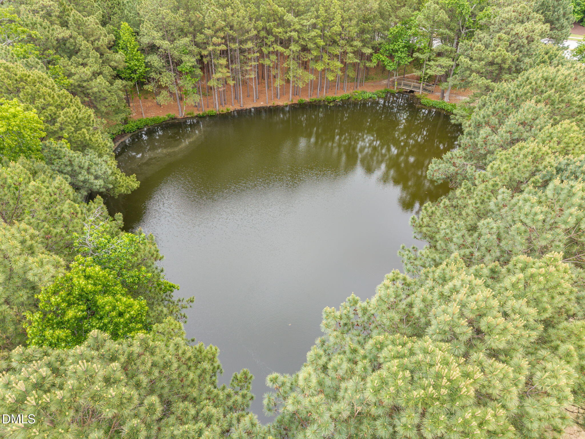 2017 Rapid Falls Road Cary, NC 27519 - Photo 45 of 45 17-web-or-mls-DJI_20260501155634_0016_D