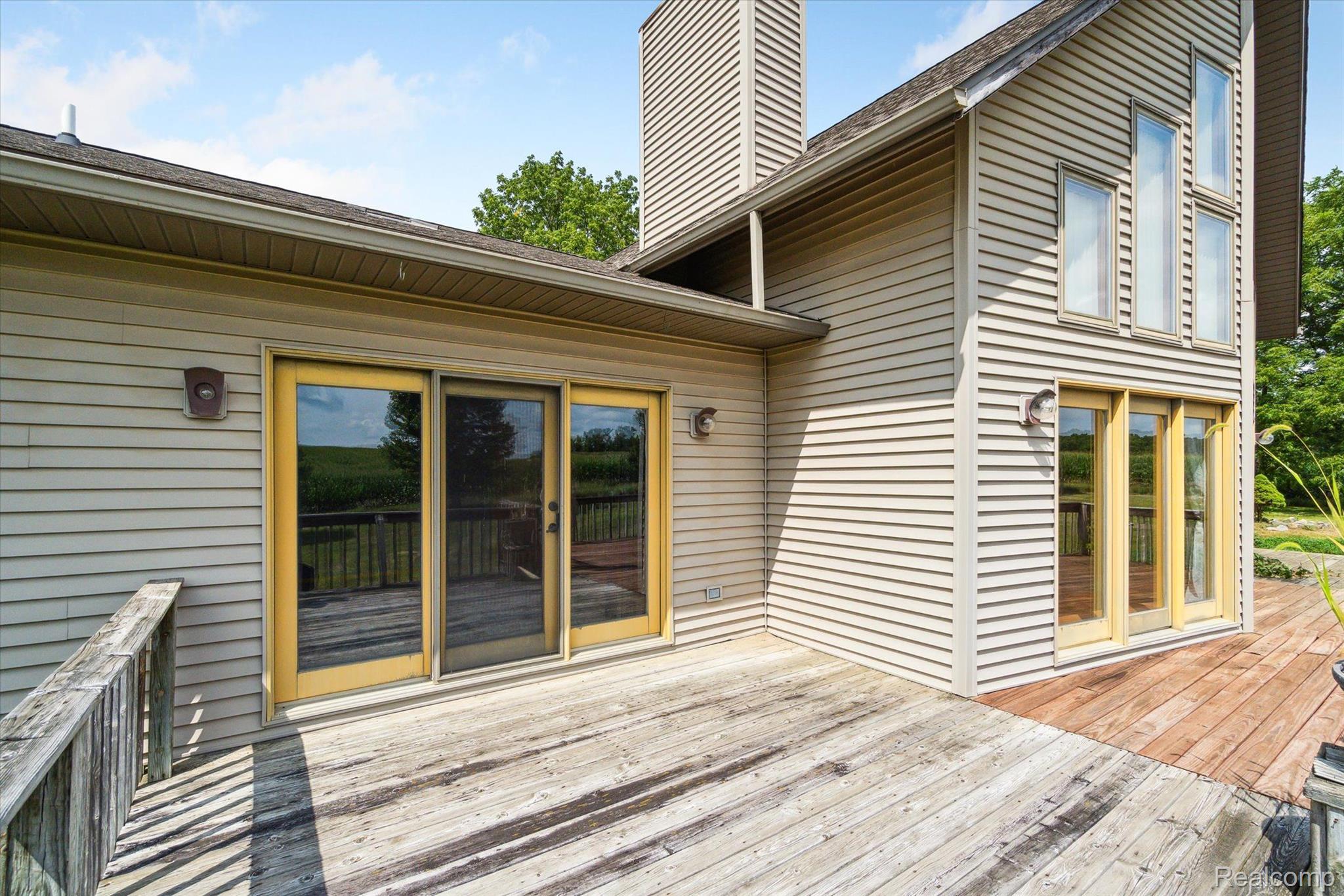 3975 Reed Road Clarklake, MI 49234 - Photo 49 of 69 Gallery Image 49