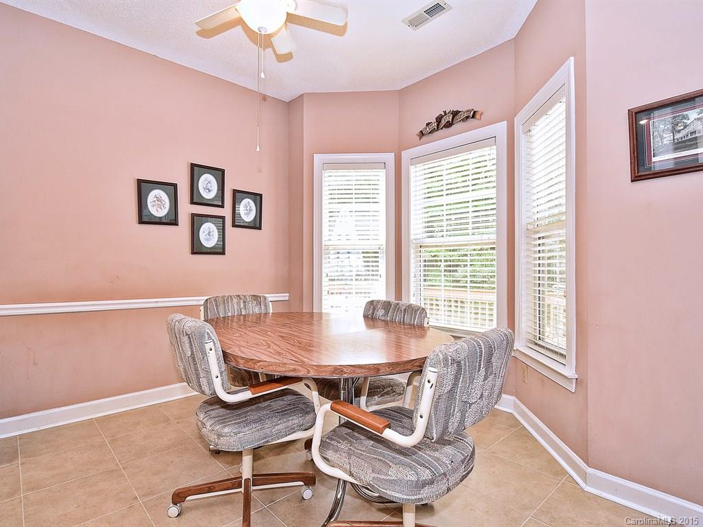 8132 Stevens Mill Road Matthews, NC 28104 - Photo 11 of 24 Gallery Image 11