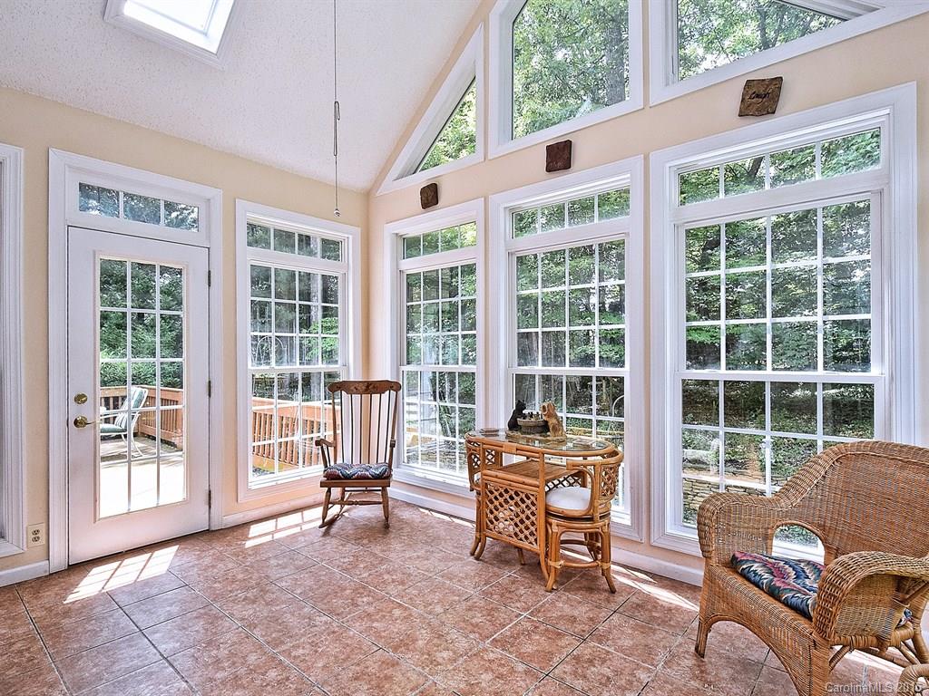 8132 Stevens Mill Road Matthews, NC 28104 - Photo 13 of 24 Gallery Image 13