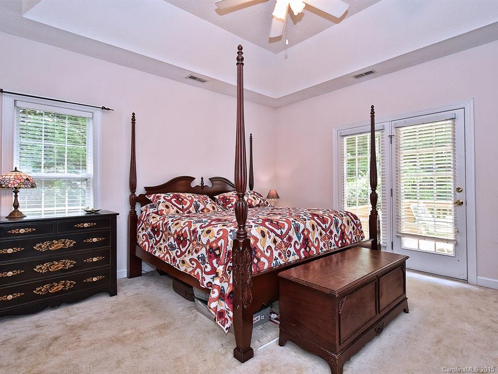8132 Stevens Mill Road Matthews, NC 28104 - Photo 14 of 24 Gallery Image 14