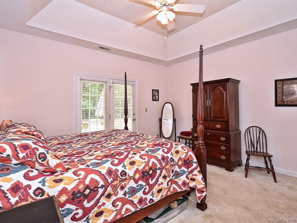 8132 Stevens Mill Road Matthews, NC 28104 - Photo 15 of 24 Gallery Image 15