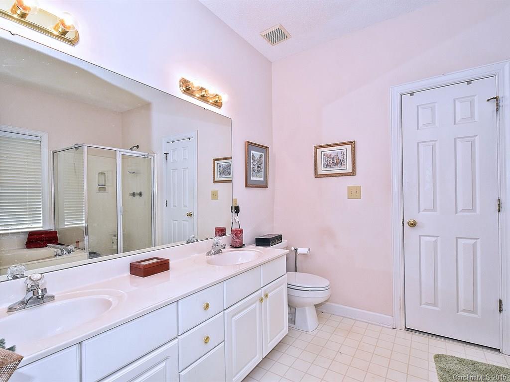 8132 Stevens Mill Road Matthews, NC 28104 - Photo 16 of 24 Gallery Image 16