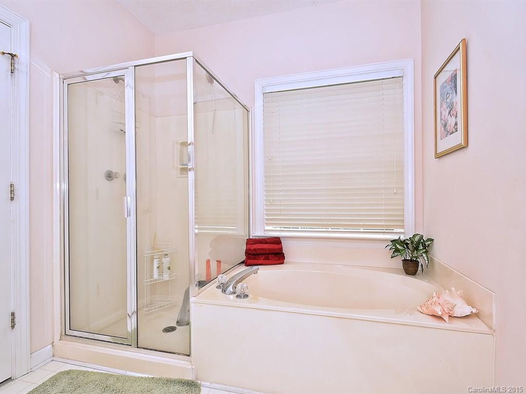 8132 Stevens Mill Road Matthews, NC 28104 - Photo 17 of 24 Gallery Image 17