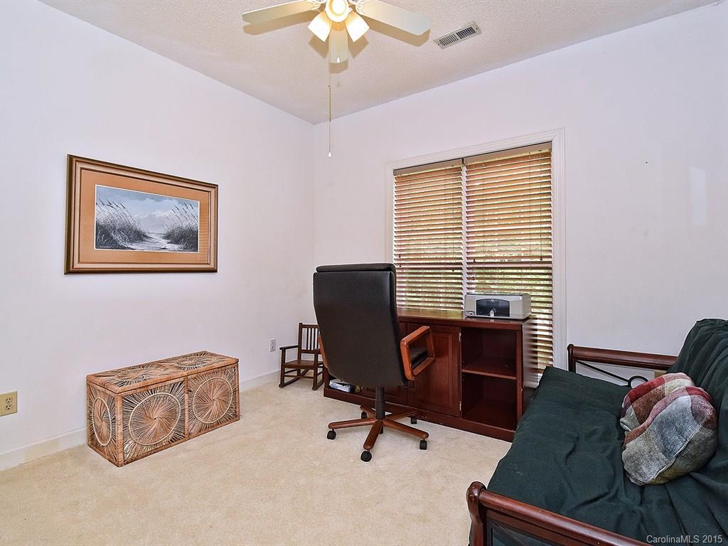 8132 Stevens Mill Road Matthews, NC 28104 - Photo 19 of 24 Gallery Image 19