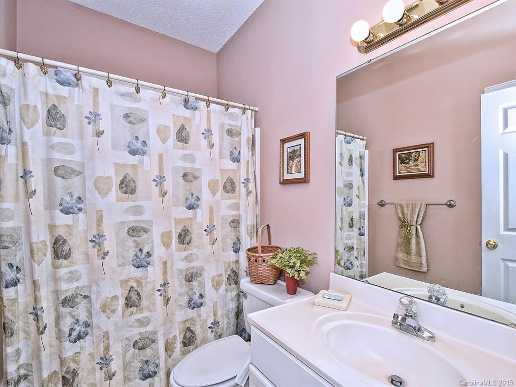 8132 Stevens Mill Road Matthews, NC 28104 - Photo 20 of 24 Gallery Image 20